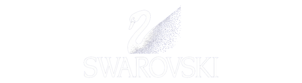swarovski-logo-white